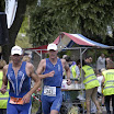 DSC_0336.JPG