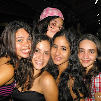  Festa_Fantasia_Cristo_Rei_11_2009