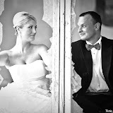 Daniel SZYSZ - Fotografia �lubna - zdj�cia �lubne