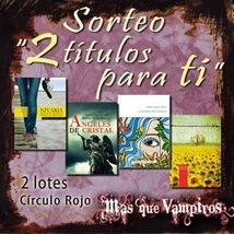Sorteo 2 .. Sorteo 2 ..