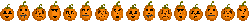 halloween_dividers_23 halloween_dividers_23