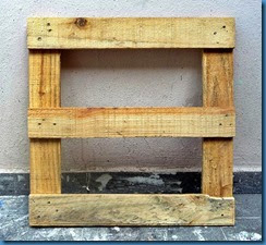 suporte-com-pallet-01