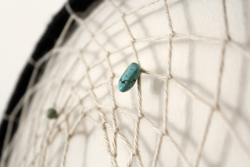 bead