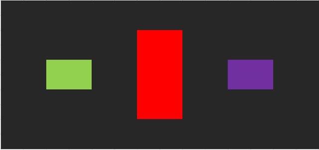 [image%255B2%255D.png]