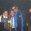 Festa a Fantasia _ 005.JPG