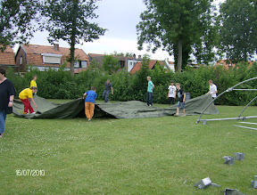 Nachtmarathon Dinteloord 16+17 juli 2010 (6).jpg