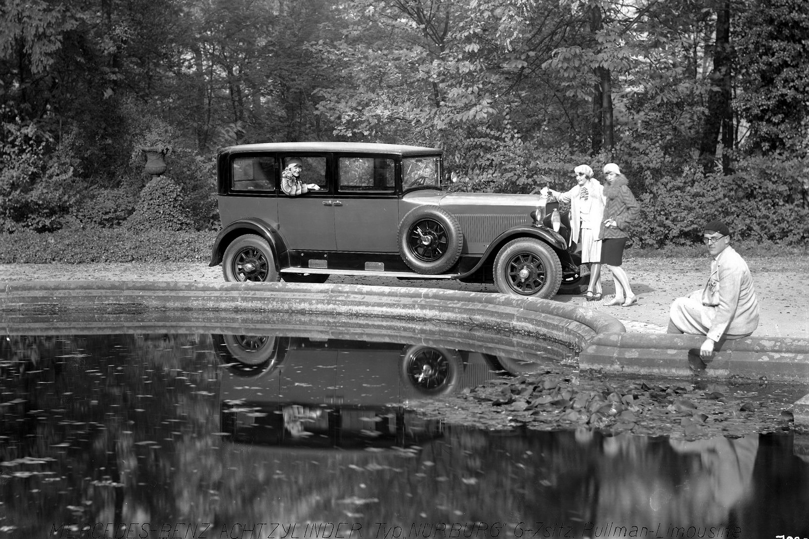 [Mercedes-Benz-S-Class-Tradition-39%255B2%255D.jpg]