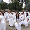 DSC02124.JPG