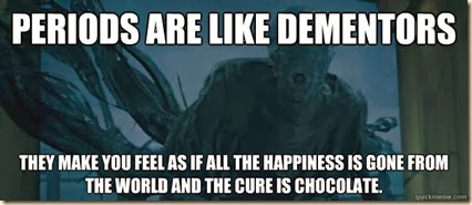 dementors