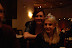 Jessie's 21st
