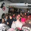 DSCN0158.jpg