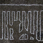 DSCN6580.JPG