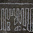 DSCN6580.JPG