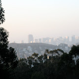 John McLaren Park