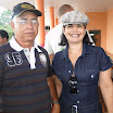 ConfraternizacaoUnimecFlorestal2011-030.JPG