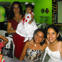  Aniversario_Anna_Lorena_04_09_2010