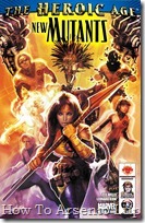 P00003 - 057- New Mutants howtoarsenio.blogspot.com #15
