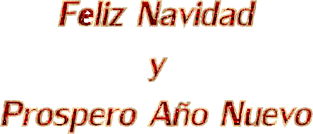 111 - FELIZ NAVIDAD (39) 111 - FELIZ NAVIDAD (39)