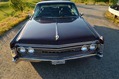 1967-Chrysler-Imperial-Crown-Coupe-71