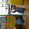 DSC00133.JPG