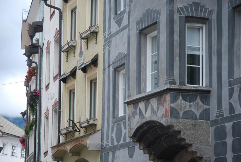 Brunico_19.jpg Brunico 19