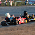 DSC_7183.JPG