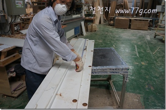 철천지DSC03294-20120613-173308 철천지DSC03294-20120613-173308