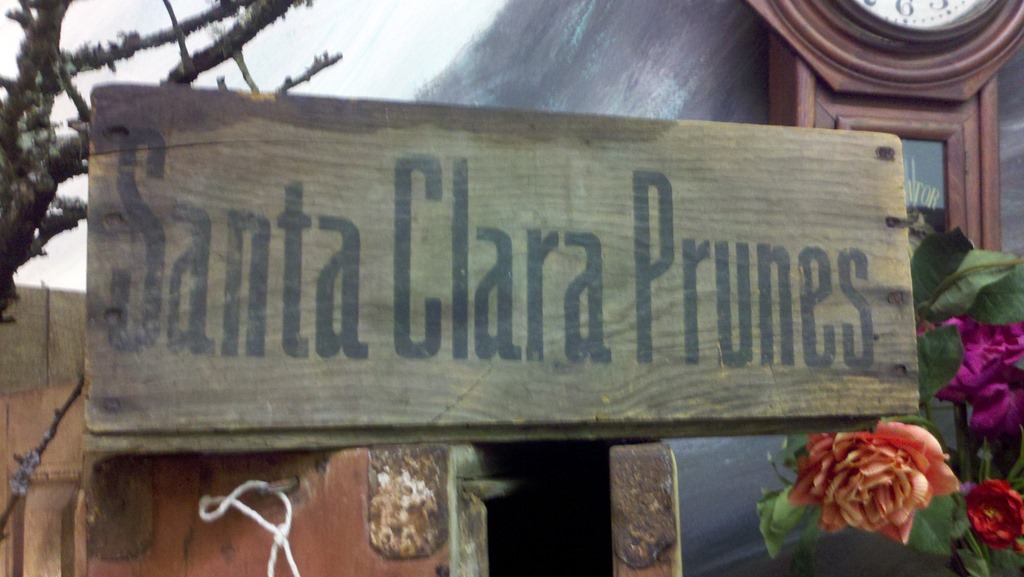 [Santa%2520Clara%2520Prune%2520Crate%25202%255B5%255D.jpg]