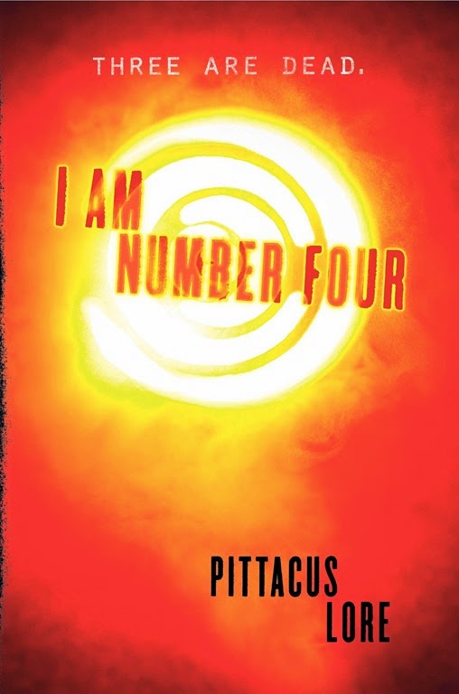 [I_am_number_four_book_cover%255B3%255D.jpg]