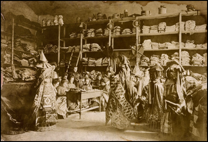 casa Insa 1900 casa Insa 1900