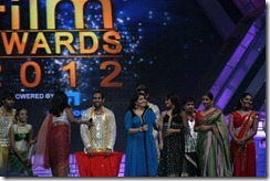 asin-vidya-kavya-asianetflm award-2012