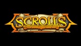 Mojang-Announces-Scrolls-Logo