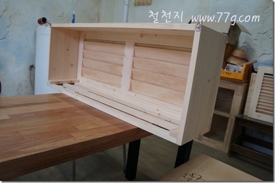 철천지DSC05001-20120713-170935 철천지DSC05001-20120713-170935