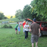 middle week 2011 - IMG_1535.JPG
