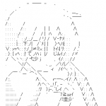 Ameba icon size W150xH150