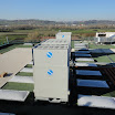 shopping centre verucchio - air conditioning systems on the flat roof-back side06-12-2012-005.jpg