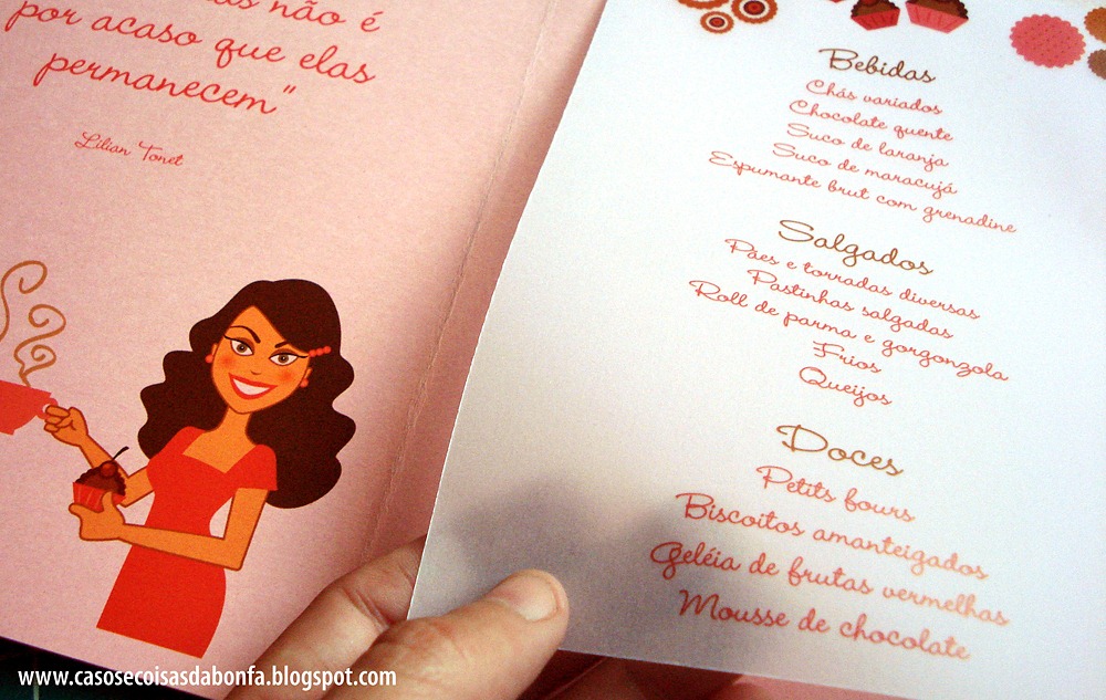 [DSC07392%255B5%255D.jpg]