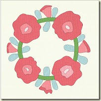red posies 1 red posies 1