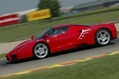 Ferrari-Enzo-44