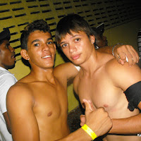  Parangole_Rebolation_06_03_2010