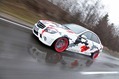 Mcchip-Mercedes-C63-AMG-3 Mcchip-Mercedes-C63-AMG-3