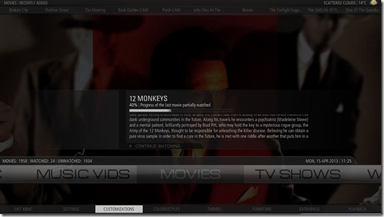 14-XBMC-V12-AeonMQ4-Movies-MainMenu3