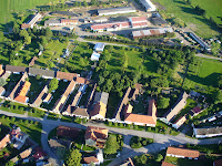 Ripec_018.JPG