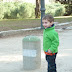 P1020542.JPG