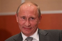 putinu_priyatno