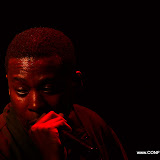GZA
