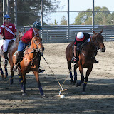 Fun Match, May 24, 2011
