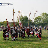 Slag om Grolle 2012 462 (Custom).JPG