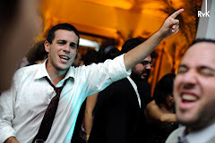 Fotos do evento Ilana e Alexandre. Foto numero 146 de Rogerio von Kruger, fotografo no Rio de Janeiro (RJ), que faz fotos de casamento, fotos de musica, fotos de shows e fotos de eventos. Rogerio von Kruger faz fotos digitais de casamento no Rio de Janeiro, RJ. fotos de casamento foto digital rio janeiro rj festa noiva noivas festas album casamentos digitais retrato fotografia
