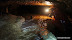 DSC04686.JPG